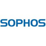 Sophos XGS 108 with Standard Protection SMB - 36 Months EU power cord (XT108Z36ZZPCEU)