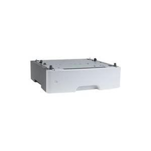 Lexmark Fach 550 Blätter (40X8286)