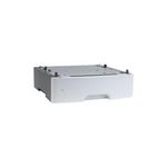 Lexmark Fach 550 Blätter (40X8286)
