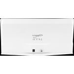 Telestar ANTENNA 9 LTE (5102222)