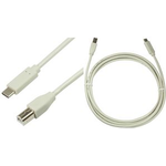 LogiLink USB 2.0 Kabel, USB-C (CU0161)