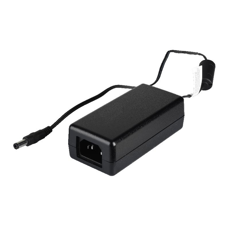 Datalogic 8-0935 Netzteil 12 V Schwarz
