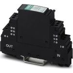 Phoenix Überspannungsschutz für Telekom PT 2-TELE (2882828) (B-Ware)