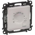 LEGR Valena Life 752133 Elektr.Raumthermostat Uw 1 (752133)
