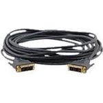 Kramer C-MDM/MDM-3 DVI-Kabel (97-0640003)