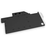 EK Water Blocks 3831109833032 Computerkühlsystemteil/-zubehör Wasserblock (3831109833032)