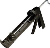 kwb 932091 Kartuschenpresse (932091)