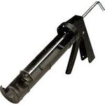 kwb 932091 Kartuschenpresse (932091)