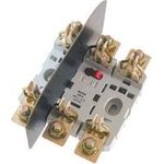 Eaton SD1-D Sicherungs-Unterteil 1phasig Sicherungsgröße = 1 1polig 250 A 690 V 3 St. (SD1-D)