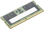 Lenovo Memory 16GB So-Dimm DDR5 5600 (5M31L87378)