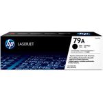 HP Toner CF279A (79A) (CF279A)