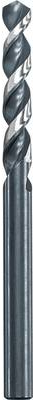 kwb 258630 Metall-Spiralbohrer 3 mm Gesamtlänge 61 mm 1 St. (258630)