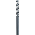 kwb 258630 Metall-Spiralbohrer 3 mm Gesamtlänge 61 mm 1 St. (258630)