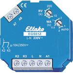 EGS61Z-230V Stromstoss (61200430)
