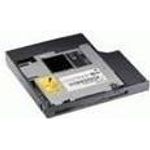 FDD OB-900 (F1472A) w/o Cable (F1472-80001)