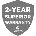 VERTIV AVOCENT ADX IPSL 2YR SILVER HARDWARE MAINTENANCE (ADX-2YSLV-IPSL)