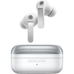 Samsung Galaxy Buds4 Pro SM-R640 True Wireless-Kopfhörer mit ANC Bluetooth 6.1 Weiß (B-Ware)
