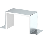 OBO Bettermann BSKM-VD 0711 Cable tray braket (7216310)