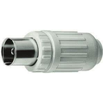 Triax KOK 3 N IEC 60169-2 (153121)