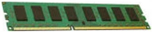 FUJITSU 16GB 1x16GB 1Rx4 DDR4-2666 R ECC (S26361-F4026-L216)