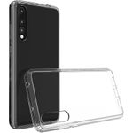Cyoo Silikon Case Huawei P20 Pro (CY120223)