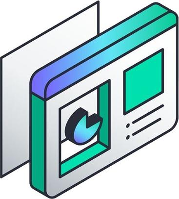 HPE EPACK PERF ANALYSIS SAP OPTION F/ DEDICATED SERVER (H42ZPE)