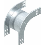 OBO Bettermann Vertikalbogen RBV 620 F FS 90Grad fallend 60x200mm (7007063)