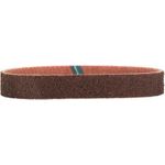 Metabo 626320000 3 Vliesbänder 40x760 mm mittel RBS (626320000)