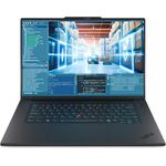 Lenovo ThinkPad T1g Gen 8 21TD (21TD0004GE)