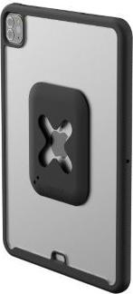 Studio Proper Rugged iPad mPOS Kit (SPEIPAPR11RGD)