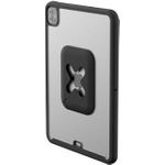 Studio Proper Rugged iPad mPOS Kit (SPEIPAPR11RGD)