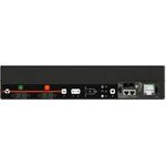 Vertiv Geist RTS, Monitored (Unit Level), 2U, input (2) IEC60309 230V 32A, combi outputs (24)C13 or C19 (VA4G31A1)