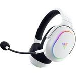 Razer Headset Barracuda X Chroma - White (RZ04-05220200-R3M1)
