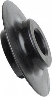 Rothenberger Schneidrad für TUBE CUTTER 35, Cu-Ms-Al-Fe, 1 Stück 735000516 (735000516)