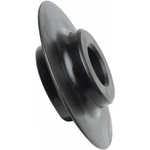 Rothenberger Schneidrad für TUBE CUTTER 35, Cu-Ms-Al-Fe, 1 Stück 735000516 (735000516)