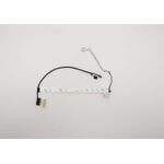 Lenovo Cable EDP RGB Cable (5C10X67073)
