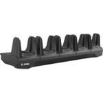 Zebra 5-Slot Terminal Charger (CRD-MC2X-5SCHG-01)