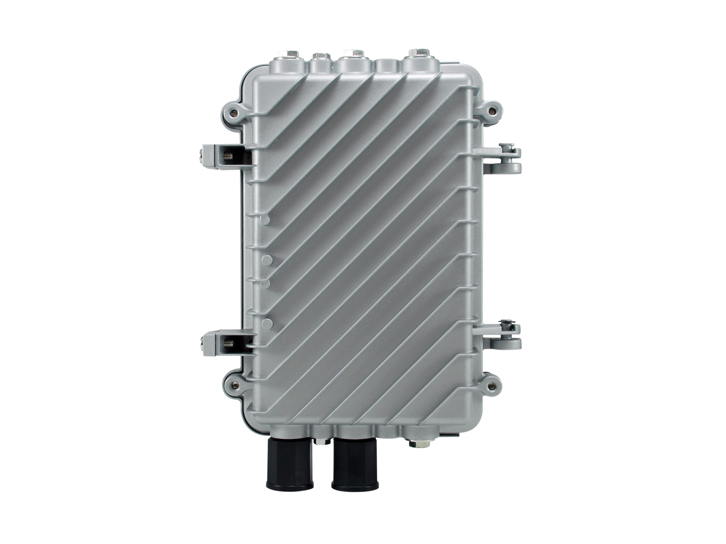 LevelOne POR-1100 Outdoor PoE Repeater