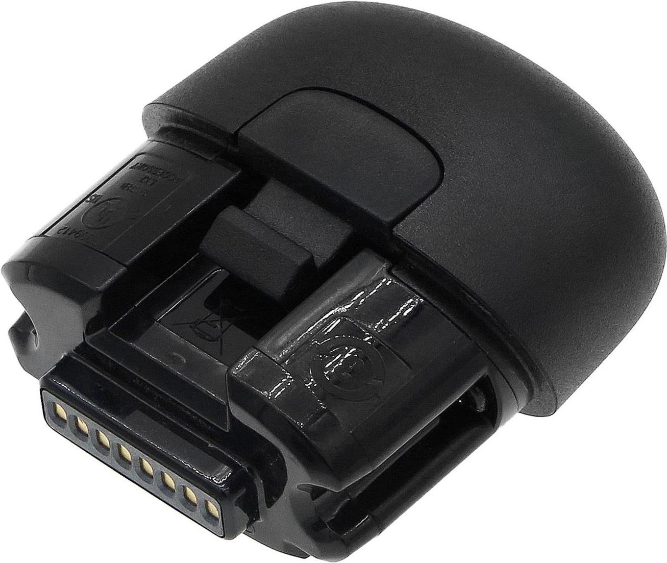 CoreParts MBXPOS-BA0584 Drucker-/Scanner-Ersatzteile Akku 1 Stück(e) (MBXPOS-BA0584)