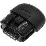 CoreParts MBXPOS-BA0584 Drucker-/Scanner-Ersatzteile Akku 1 Stück(e) (MBXPOS-BA0584)