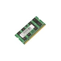 CoreParts DDR2 Modul (MUXMM-00055)