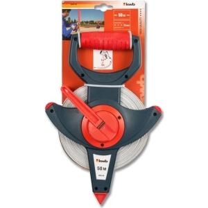 kwb 063550 Maßband (063550)