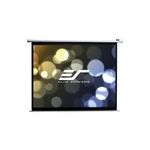 Elite Spectrum Series Electric106NX (ELECTRIC106NX)