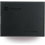 Microsoft BV-T4D 3340mAh Li-Ion Akku für Lumia 940/950 XL bulk (BV-T4D)