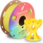 Polymaker Panchroma PLA Matte (CA04039)