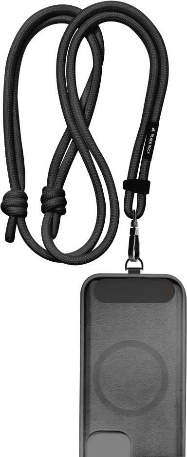 Black Rock 00221549 Zubehör für Handytasche 00221549