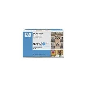 HP Toner Q6461A (644A) (Q6461A)