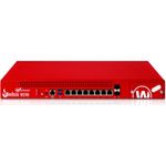 WatchGuard Firebox M590 Appliance Only (WGM590000)