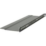 Lanview RAO215BL Schwarz (RAO215BL)