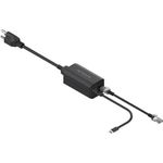 ECOFLOW Portable Power Station Grounding Adapter (5001001003)